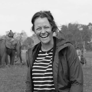 katie-mcgowan