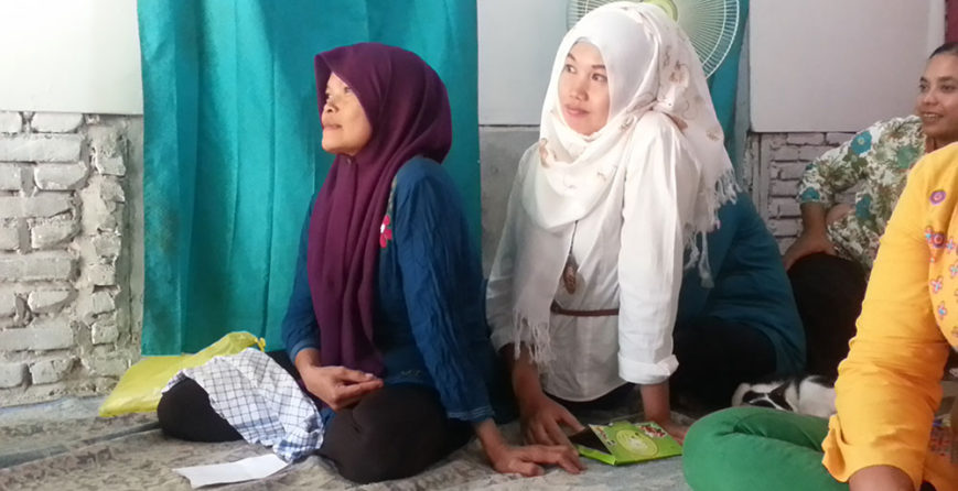 microfinance-for-mothers