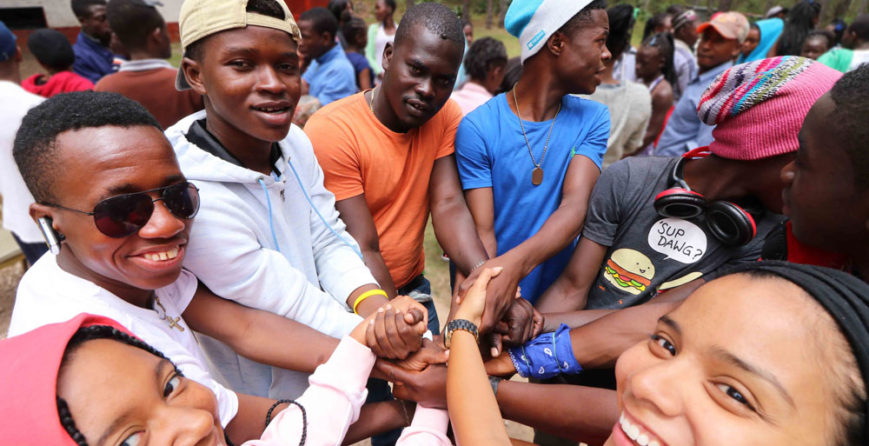 jumping-into-youth-leadership