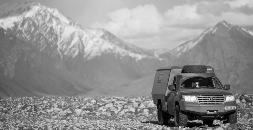 afghanistan-off-road-part-1-of-2