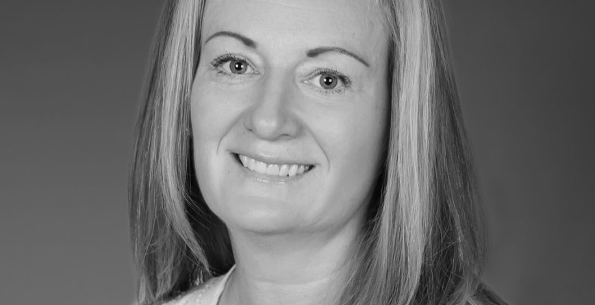 bbs-welcomes-new-ceo