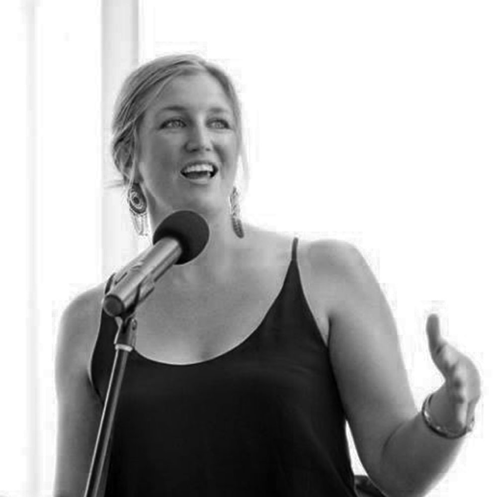 PHILIPPA NELSON