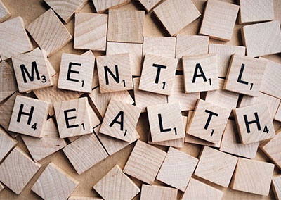 Donate Counselling Sessions in Support of Mental Health