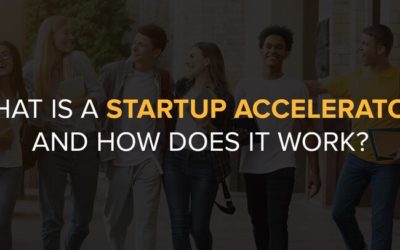 New Accelerator Program for Early Stage Non-Profits