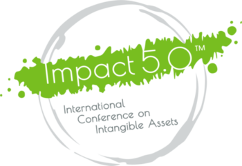BBS Is A Service Partner at Impact 5.0 Conference