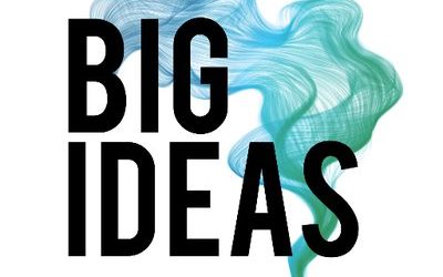 Mobility for Africa Featured on CNN’s The Big Idea