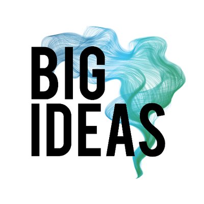 Mobility for Africa Featured on CNN’s The Big Idea