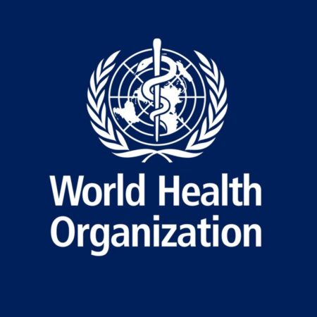 WHO Data on Household Air Pollution & Afghanistan
