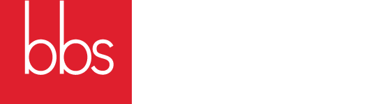 Business for Better Society logo