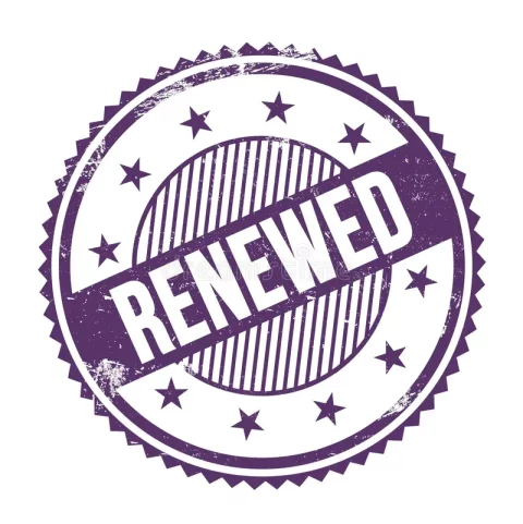 Business for Better Society Successfully Completes Rigorous Due Diligence Reviews