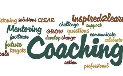 BBS & IMPOWER ONE Launch 2024 “Coaching for a Better Society” Cohort to Empower Small Nonprofits