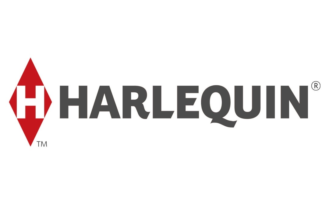 Harlequin Publishers: Supporting Small Communities Through Corporate Philanthropy