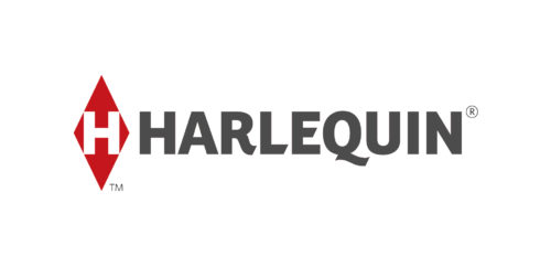 Harlequin Publishers: Supporting Small Communities Through Corporate Philanthropy