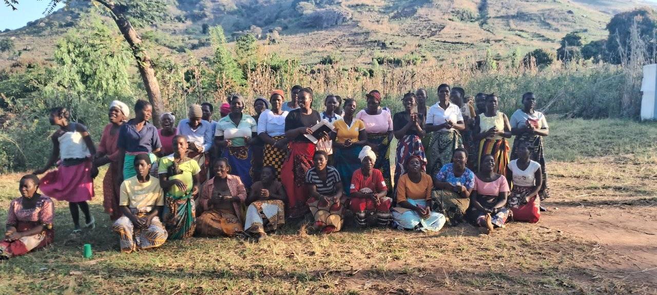 Empowering Communities Through Entrepreneurship