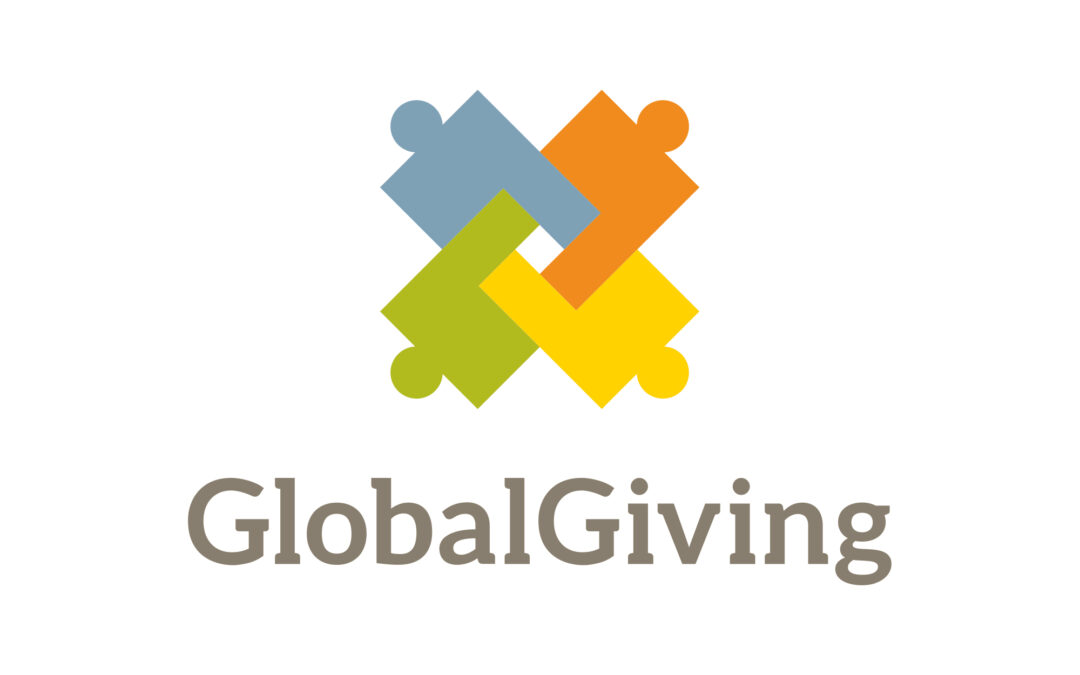 Business for Better Society Maintains GlobalGiving Vetted Status: What This Means for Donors