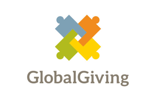 Business for Better Society Maintains GlobalGiving Vetted Status: What This Means for Donors