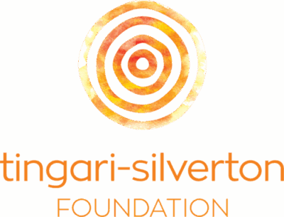 Expanding Impact: Announcing A New Strategic Partnership
