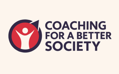 Kicking Off a New Round of Team Coaching