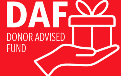 Use Your Donor-Advised Fund to Give Directly to Business for Better Society