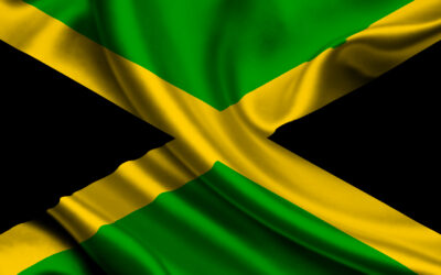 Guest Blog: Supporting Jamaica in the Aftermath of Hurricane Melissa