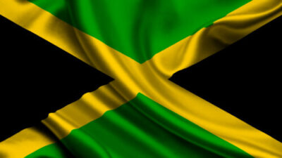 Guest Blog: Supporting Jamaica in the Aftermath of Hurricane Melissa