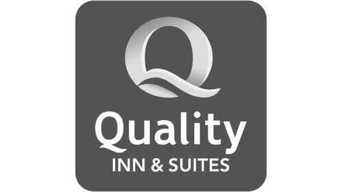 Quality-Inn-logo