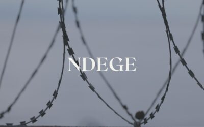 The BBS Documentary NDEGE Trailer Is Out