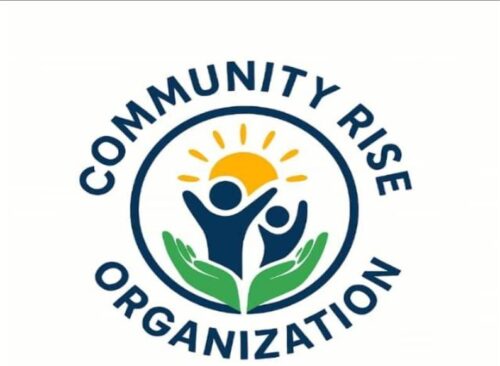 A New Name, Same Commitment: Introducing Community Rise Organization