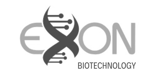logo (1)