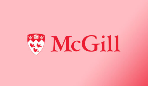 Thank You, McGill: Fresh Perspectives for Greater Impact